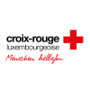 emploi Croix-Rouge luxembourgeoise